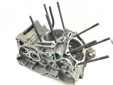 Aprilia RSV 1000 2004-2005 Motorgehäuse Gehäuse Motorblock